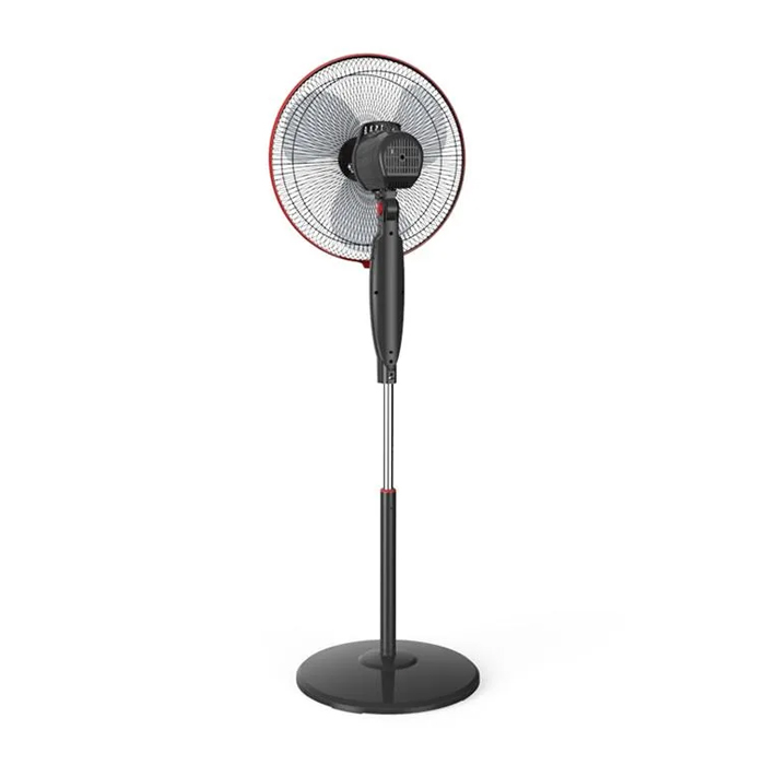 Maspion Stand Fan - EX-172S | EX172S